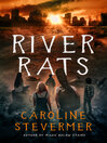 Cover image for River Rats